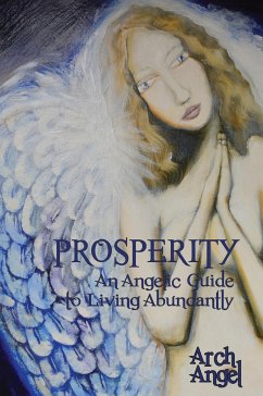 Prosperity - Angel, Arch