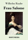 Frau Salome