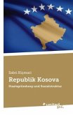 Republik Kosova