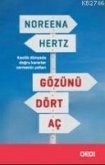 Gözünü Dört Ac