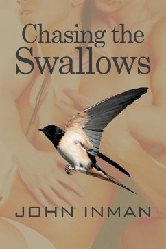 Chasing the Swallows - Inman, John