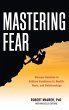 Mastering Fear - Bild 1