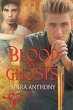 Blood and Ghosts - Bild 1