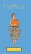 Cinderella and the Glass Slipper... - Bild 1
