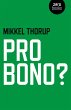 Pro Bono? - Bild 1