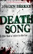 Death Song - Bild 1