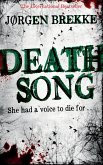 Death Song