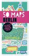 DuMont 50 Maps Berlin - Bild 1