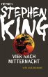 Vier nach Mitternacht - Bild 1