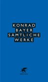 Sämtliche Werke