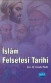 Islam Felsefesi Tarihi