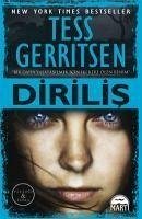 Dirilis - Gerritsen, Tess