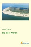 Die Insel Amrum