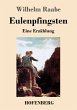 Eulenpfingsten - Bild 1