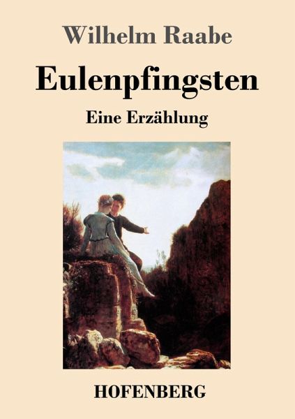 Eulenpfingsten