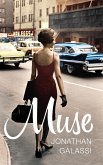 Muse (eBook, ePUB)