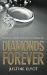 Diamonds Forever (eBook, ePUB) - Bild 1