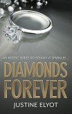 Diamonds Forever (eBook, ePUB)