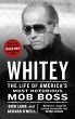 Whitey (eBook, ePUB) - Bild 1