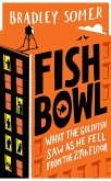 Fishbowl (eBook, ePUB)