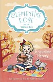 Clementine Rose and the Treasure Box (eBook, ePUB)