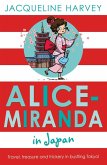Alice-Miranda in Japan (eBook, ePUB)