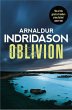 Oblivion (eBook, ePUB) - Bild 1
