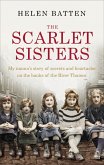 The Scarlet Sisters (eBook, ePUB)