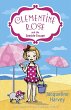 Clementine Rose and the Seaside Escape... - Bild 1