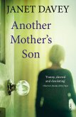 Another Mother's Son (eBook, ePUB)