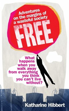 Cover Free (eBook, ePUB)