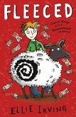 Fleeced (eBook, ePUB) Fleeced (eBook, ePUB)