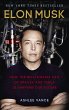 Elon Musk (eBook, ePUB) - Bild 1