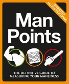 Man Points (eBook, ePUB)