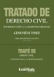 Tratado de derecho civil (eBook, ePUB) - Bild 1