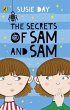 The Secrets of Sam and Sam (eBook, ePUB) - Bild 1