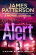 Alert (eBook, ePUB) - Bild 1