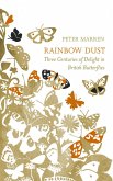 Rainbow Dust (eBook, ePUB)