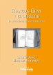 François Gény y el Derecho. La lucha... - Bild 1