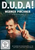 Werner Pirchner - D.U.D.A!