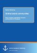 Online brand communities: Value... - Bild 1