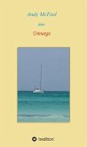 Umwege (eBook, ePUB)