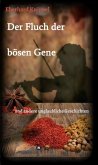 Der Fluch der bösen Gene (eBook, ePUB)