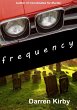 f r e q u e n c y (eBook, ePUB) - Bild 1
