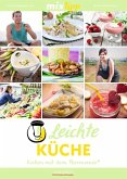 MIXtipp Leichte Küche (eBook, ePUB)