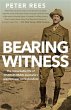 Bearing Witness (eBook, ePUB) - Bild 1