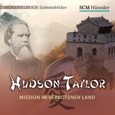 Hudson Taylor (MP3-Download)