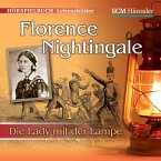 Florence Nightingale (MP3-Download)