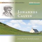 Johannes Calvin (MP3-Download)