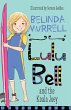 Lulu Bell and the Koala Joey (eBook,... - Bild 1